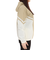 ルコックスポルティフ（lecoqsportif）テニスウェア レディース ナイロンアノラックパーカー QMWVJF22 BG