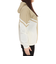 ルコックスポルティフ（lecoqsportif）テニスウェア レディース ナイロンアノラックパーカー QMWVJF22 BG