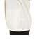 ルコックスポルティフ（lecoqsportif）テニスウェア レディース ナイロンアノラックパーカー QMWVJF22 BG