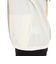ルコックスポルティフ（lecoqsportif）テニスウェア レディース ナイロンアノラックパーカー QMWVJF22 BG