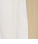 ルコックスポルティフ（lecoqsportif）テニスウェア レディース ナイロンアノラックパーカー QMWVJF22 BG