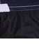 ルコックスポルティフ（lecoqsportif）テニスウェア レディース ナイロンアノラックパーカー QMWVJF22 NV