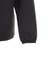 アンブロ（UMBRO）サッカーウェア ウィンドジャケット UUUUJF41 BLK