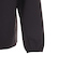 アンブロ（UMBRO）サッカーウェア ウィンドジャケット UUUUJF41 BLK