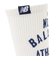 ニューバランス（new balance）ミッドカフ 2足組 ソックス LAS42262AS2