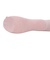 ソックス キレイ見えmoist ニット ラメ 3262-41KPNK