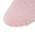 ソックス キレイ見えmoist ニット ラメ 3262-41KPNK
