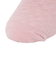 ソックス キレイ見えmoist ニット ラメ 3262-41KPNK