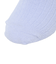 ソックス キレイ見えmoist ニット リブ 3262-42KPL