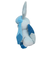 ポケモン（pokemon）ポケモン ぬいぐるみ グレイシア S PP124