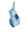 ポケモン（pokemon）ポケモン ぬいぐるみ グレイシア S PP124