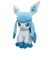ポケモン（pokemon）ポケモン ぬいぐるみ グレイシア S PP124
