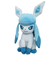 ポケモン（pokemon）ポケモン ぬいぐるみ グレイシア S PP124