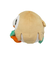 ポケモン（pokemon）ポケモン ぬいぐるみ モクロー S PP054