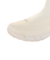 オークリー（OAKLEY）アウトドアシューズ Coyote Laceless ブーツ FOF100479-10R