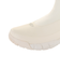 オークリー（OAKLEY）アウトドアシューズ Coyote Laceless ブーツ FOF100479-10R