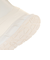 オークリー（OAKLEY）アウトドアシューズ Coyote Laceless ブーツ FOF100479-10R