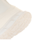 オークリー（OAKLEY）アウトドアシューズ Coyote Laceless ブーツ FOF100479-10R