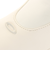 オークリー（OAKLEY）アウトドアシューズ Coyote Laceless ブーツ FOF100479-10R