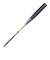 ミズノ（MIZUNO）軟式用バット 野球 一般 ビヨンドマックス NE 83cm/平均640g 1CJBR18083 0950