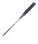 ミズノ（MIZUNO）軟式用バット 野球 一般 ビヨンドマックス NE 83cm/平均640g 1CJBR18083 0950