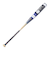 ミズノ（MIZUNO）軟式用バット 野球 一般 ビヨンドマックス NE 83cm/平均640g 1CJBR18083 0950