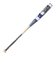 ミズノ（MIZUNO）軟式用バット 野球 一般 ビヨンドマックス NE 83cm/平均640g 1CJBR18083 0950