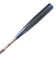 ミズノ（MIZUNO）軟式用バット 野球 一般 ビヨンドマックス NE 83cm/平均640g 1CJBR18083 0950