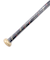 ミズノ（MIZUNO）軟式用バット 野球 一般 ビヨンドマックス NE 83cm/平均640g 1CJBR18083 0950