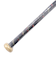 ミズノ（MIZUNO）軟式用バット 野球 一般 ビヨンドマックス NE 83cm/平均640g 1CJBR18083 0950