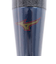 ミズノ（MIZUNO）軟式用バット 野球 一般 ビヨンドマックス NE 83cm/平均640g 1CJBR18083 0950