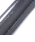ミズノ（MIZUNO）軟式用バット 野球 一般 ビヨンドマックス NE 83cm/平均640g 1CJBR18083 0950