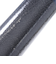 ミズノ（MIZUNO）軟式用バット 野球 一般 ビヨンドマックス NE 83cm/平均640g 1CJBR18083 0950