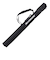 ミズノ（MIZUNO）軟式用バット 野球 一般 ビヨンドマックス NE 83cm/平均640g 1CJBR18083 0950