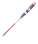 ミズノ（MIZUNO）軟式用バット 野球 一般 ビヨンドマックス NE 84cm/平均650g 1CJBR18084 6203