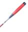 ミズノ（MIZUNO）軟式用バット 野球 一般 ビヨンドマックス NE 84cm/平均650g 1CJBR18084 6203