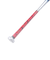 ミズノ（MIZUNO）軟式用バット 野球 一般 ビヨンドマックス NE 84cm/平均650g 1CJBR18084 6203