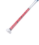 ミズノ（MIZUNO）軟式用バット 野球 一般 ビヨンドマックス NE 84cm/平均650g 1CJBR18084 6203