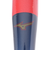 ミズノ（MIZUNO）軟式用バット 野球 一般 ビヨンドマックス NE 84cm/平均650g 1CJBR18084 6203