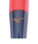 ミズノ（MIZUNO）軟式用バット 野球 一般 ビヨンドマックス NE 84cm/平均650g 1CJBR18084 6203