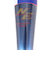 ミズノ（MIZUNO）軟式用バット 野球 一般 ビヨンドマックス NE 84cm/平均650g 1CJBR18084 6203