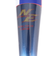 ミズノ（MIZUNO）軟式用バット 野球 一般 ビヨンドマックス NE 84cm/平均650g 1CJBR18084 6203