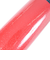 ミズノ（MIZUNO）軟式用バット 野球 一般 ビヨンドマックス NE 84cm/平均650g 1CJBR18084 6203