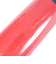 ミズノ（MIZUNO）軟式用バット 野球 一般 ビヨンドマックス NE 84cm/平均650g 1CJBR18084 6203