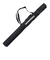 ミズノ（MIZUNO）軟式用バット 野球 一般 ビヨンドマックス NE 84cm/平均650g 1CJBR18084 6203