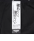 デュアリグ（DUARIG）サッカーウェア ジュニア ロングタイツ 3F0022-SCWR-742RN BLK