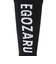 エゴザル（EGOZARU）バスケットボール ソックス バックロゴソックス EZAC-F2305-012