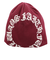 ニットキャップ BROW BEANIE FATE 2322-07250-02711
