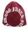 ニットキャップ BROW BEANIE FATE 2322-07250-02711