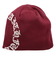 ニットキャップ BROW BEANIE FATE 2322-07250-02711